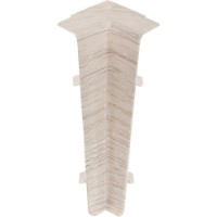 Colţ interior pentru plintă Cezar 1070854
