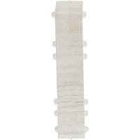 Element de îmbinare pentru plintă Cezar 1070855