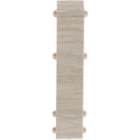 Element de îmbinare pentru plintă Cezar 1070856