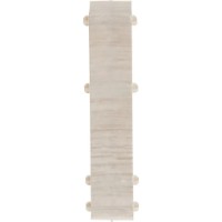Element de îmbinare pentru plintă Cezar 1070857