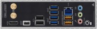 Материнская плата ASRock B860 Challenger Wi-Fi фото №4 — интернет-магазин Desire.md