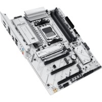 Материнская плата Asus B850 Max Gaming Wi-Fi  фото №2 — интернет-магазин Desire.md