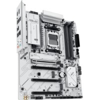 Материнская плата Asus B850 Max Gaming Wi-Fi  фото №3 — интернет-магазин Desire.md