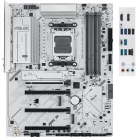 Материнская плата Asus B850 Max Gaming Wi-Fi 