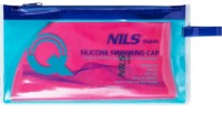 Cască de înot Nils PK01 Pink imaginea #3 — magazin online Desire.md