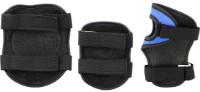 Protecție role Nils H110 M Navy imaginea #2 — magazin online Desire.md
