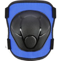 Protecție role Nils H110 M Navy imaginea #3 — magazin online Desire.md