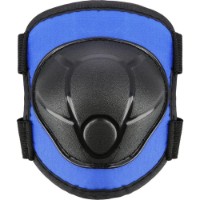 Protecție role Nils H110 M Navy imaginea #4 — magazin online Desire.md