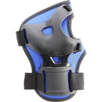 Protecție role Nils H110 S Navy imaginea #5 — magazin online Desire.md