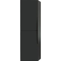 Dulap baie Orka Pure Antracite (07205)