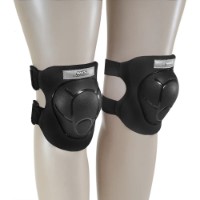 Protecție role Nils H210 L Black imaginea #5 — magazin online Desire.md
