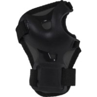 Protecție role Nils H210 S Black imaginea #3 — magazin online Desire.md
