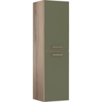 Dulap baie Orka Salerno 40 Legnano Sardinia