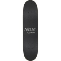 Skateboard Nils Lion (CR3108SA) imaginea #2 — magazin online Desire.md