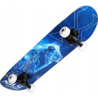 Skateboard Nils Lion (CR3108SA) imaginea #4 — magazin online Desire.md