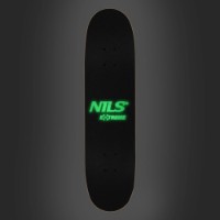 Skateboard Nils Lion (CR3108SA) imaginea #9 — magazin online Desire.md