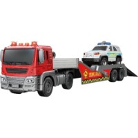 Transportor JSToys JS202A-1 