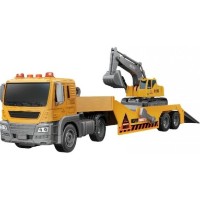 Transportor JSToys JS202B-1 