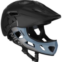 Cască Nils MT401 Rayden S 52-56cm