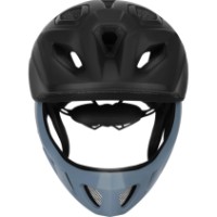 Cască Nils MT401 Rayden S 52-56cm imaginea #2 — magazin online Desire.md