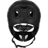 Cască Nils MT401 Rayden S 52-56cm imaginea #3 — magazin online Desire.md