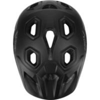 Cască Nils MT401 Rayden S 52-56cm imaginea #4 — magazin online Desire.md