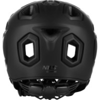 Cască Nils MT401 Rayden S 52-56cm imaginea #6 — magazin online Desire.md