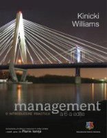 Cartea Management Introducere 6E. Williams