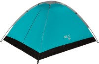 Cort Nils NC3021 Blue