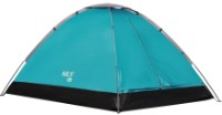Cort Nils NC3021 Blue imaginea #2 — magazin online Desire.md