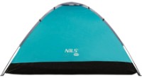 Cort Nils NC3021 Blue imaginea #3 — magazin online Desire.md