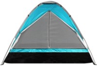 Cort Nils NC3021 Blue imaginea #4 — magazin online Desire.md