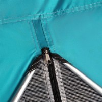 Cort Nils NC3021 Blue imaginea #5 — magazin online Desire.md