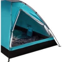 Cort Nils NC3021 Blue imaginea #6 — magazin online Desire.md