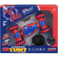 Jucărie teleghidată JSToys LH-C095 imaginea #2 — magazin online Desire.md