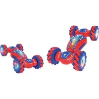 Jucărie teleghidată JSToys LH-C095 imaginea #3 — magazin online Desire.md