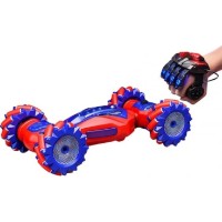 Jucărie teleghidată JSToys LH-C095