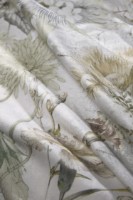 Lenjerie de pat Kardol The Retreat 140x200/220cm Pastel (332955) imaginea #3 — magazin online Desire.md