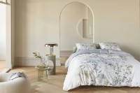 Lenjerie de pat Kardol The Retreat 140x200/220cm Pastel (332955) imaginea #4 — magazin online Desire.md