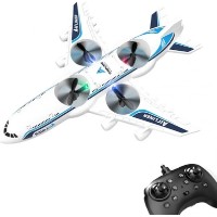 Jucărie teleghidată JSToys LH-X95S-3  imaginea #3 — magazin online Desire.md