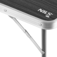 Masă pliabilă Nils NC3401 imaginea #3 — magazin online Desire.md