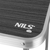 Masă pliabilă Nils NC3401 imaginea #5 — magazin online Desire.md