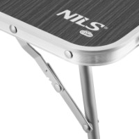 Masă pliabilă Nils NC3402 imaginea #3 — magazin online Desire.md