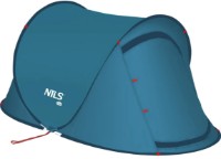 Cort Nils NC3743 
