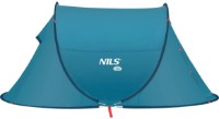 Cort Nils NC3743  imaginea #2 — magazin online Desire.md