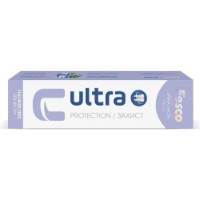 Pastă de dinţi Fesco Ultra Complete Protection 100ml