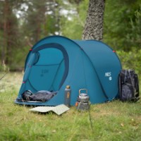 Cort Nils NC3743  imaginea #10 — magazin online Desire.md