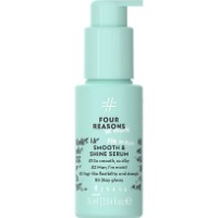 Ser pentru păr Four Reasons Original Repair & Shine 75ml