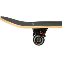 Skateboard Nils Skulls (CR3108SA) imaginea #7 — magazin online Desire.md