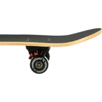 Skateboard Nils Skulls (CR3108SA) imaginea #8 — magazin online Desire.md
